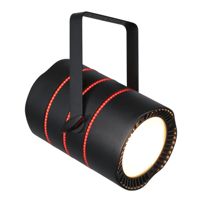 JMAZ PROFESSIONAL ZONA DWS - Zona DWS CW+WW LED House Light