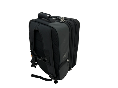 JetPack XL Backpack - Full Size DJ Bag