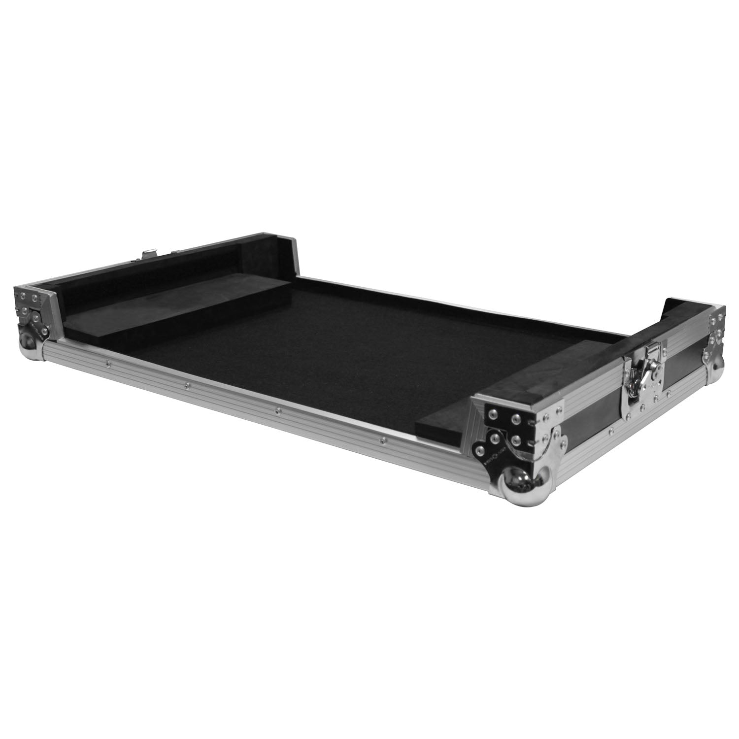 Odyssey FRDJCL - Universal Large Size DJ Controller Case