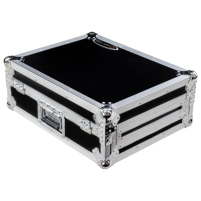 Odyssey FRDJMA9 - Odyssey Pioneer DJ DJM-A9 Case