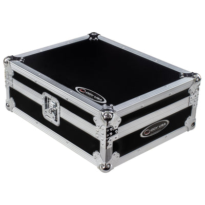 Odyssey FRDJMA9 - Odyssey Pioneer DJ DJM-A9 Case