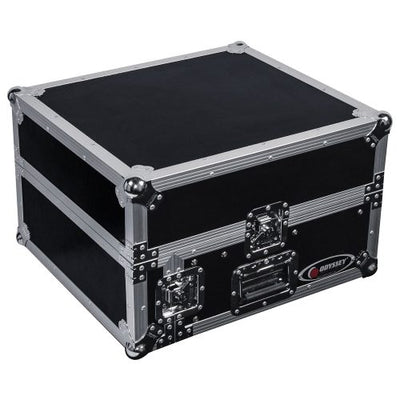 Odyssey FZ1002 Combo Rack - view 2