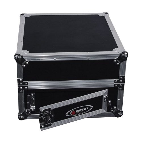 Odyssey FZ1002 Combo Rack - view 3