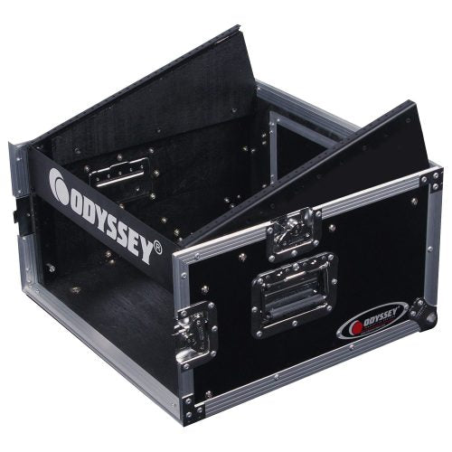 Odyssey FZ1004 Combo Rack
