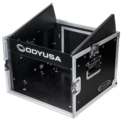 Odyssey FZ1006 Combo Rack - view 2