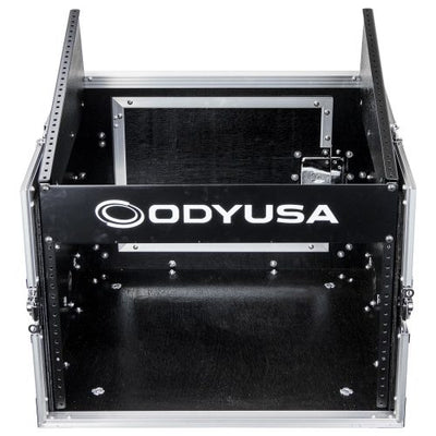 Odyssey FZ1006 Combo Rack - view 3