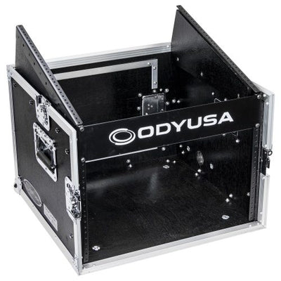 Odyssey FZ1006 Combo Rack - view 4
