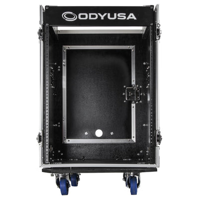 Odyssey FZ1014W - Image 3
