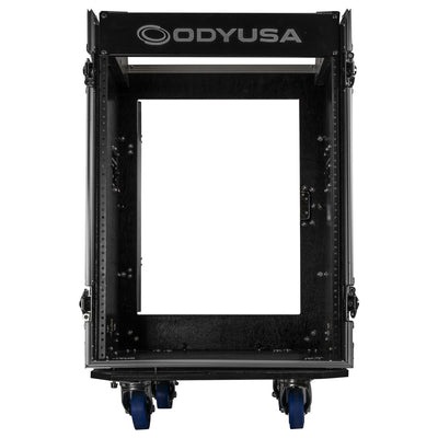 Odyssey FZ1014W - Image 4