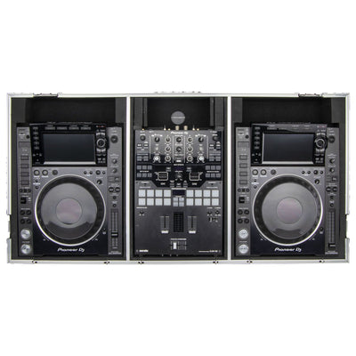 Odyssey FZ10CDJWXD - Image 3