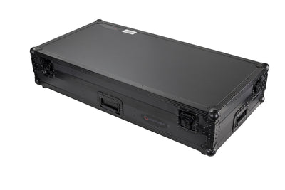 Odyssey FZ10CDJWXDBL - Universal CD/Digital Media Player DJ Coffin