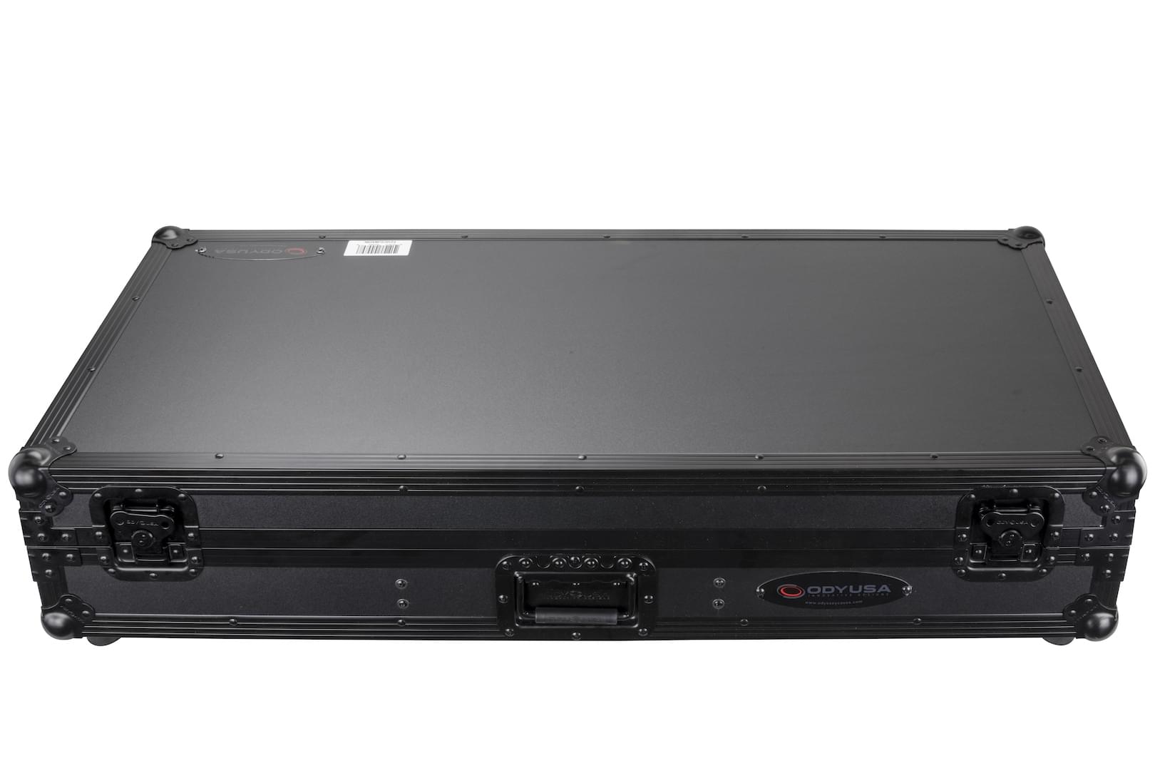 Pioneer DJ XDJ-1000MK2 Cases Covers & Accessories @ The DJ Hookup