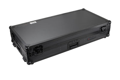 Odyssey FZ10CDJWXDBL - Universal CD/Digital Media Player DJ Coffin