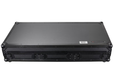 Odyssey FZ10CDJWXDBL - Universal CD/Digital Media Player DJ Coffin