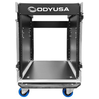 Odyssey FZ1112WDLX - Image 2