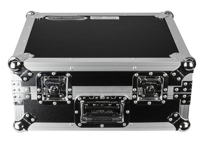 Odyssey FZ1200 - Technics 1200 Style DJ Turntable Flight Case