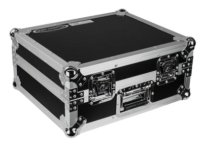 Odyssey FZ1200 - Technics 1200 Style DJ Turntable Flight Case