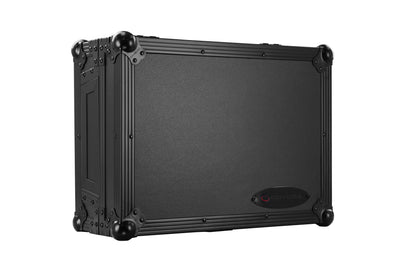 Odyssey FZ3000BL - Pioneer CDJ3000 Flight Case in Black with Removable Back Panel