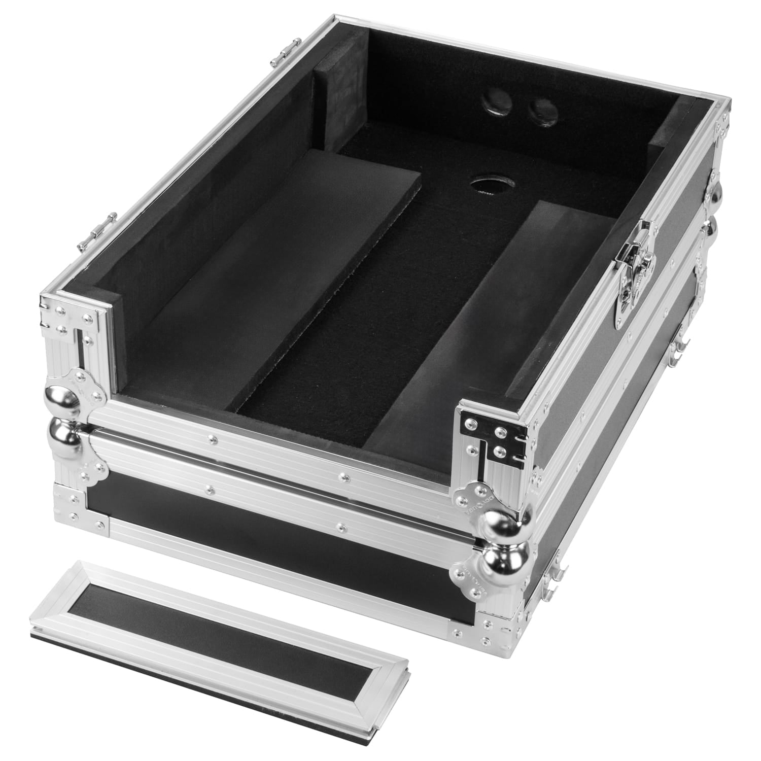Odyssey FZ3000X - CDJ-3000X Flight Case