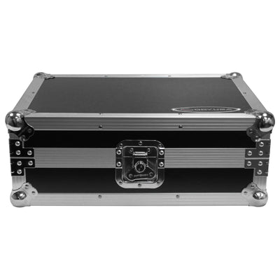 Odyssey FZ3000X - CDJ-3000X Flight Case
