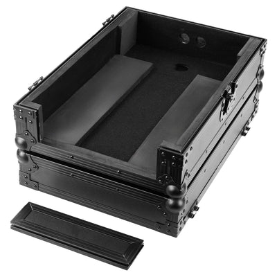 Odyssey FZ3000XBL - CDJ-3000X - Black Label Flight Case