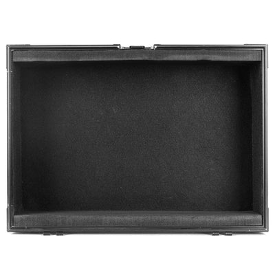 Odyssey FZ3000XBL - CDJ-3000X - Black Label Flight Case
