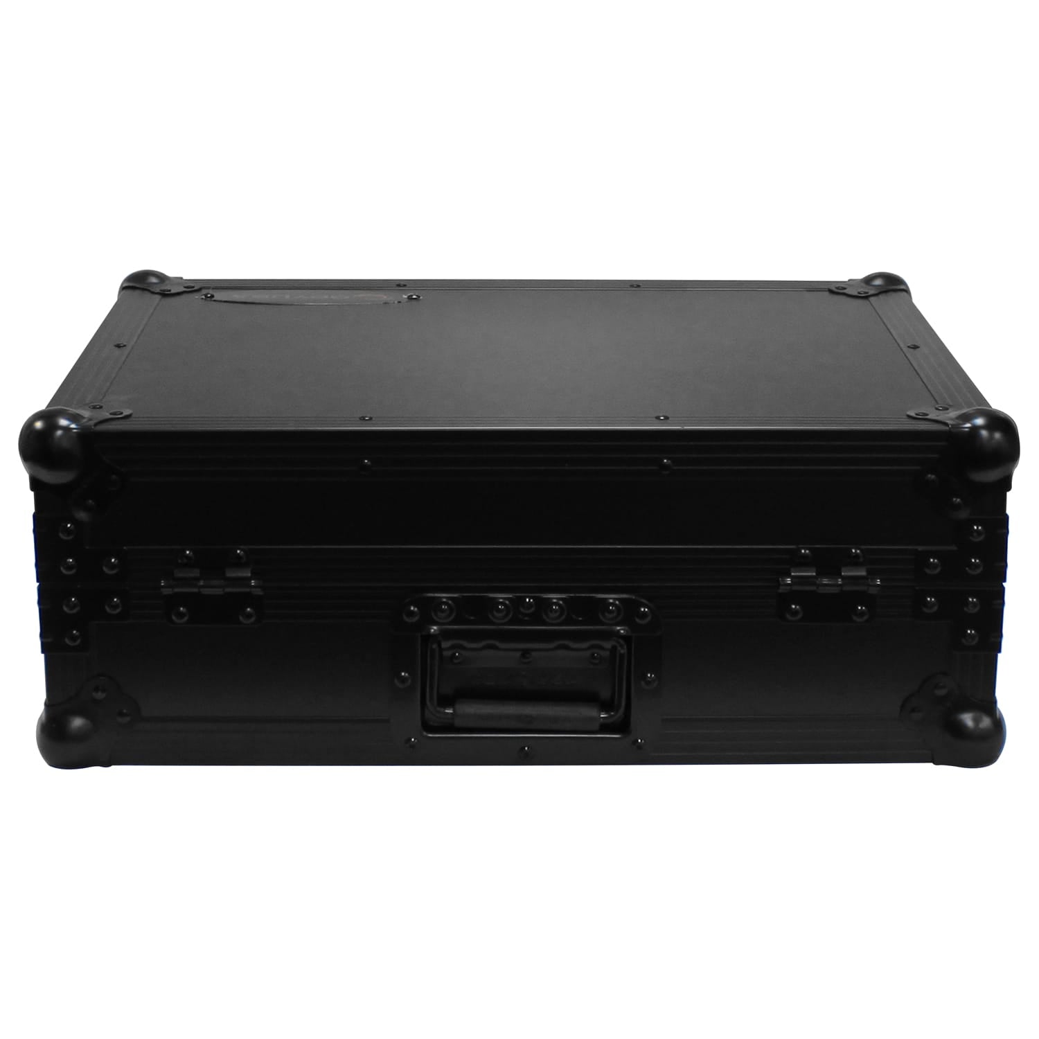 Odyssey FZ3000XBL - CDJ-3000X - Black Label Flight Case