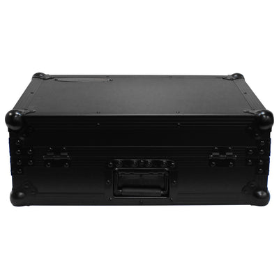 Odyssey FZ3000XBL - CDJ-3000X - Black Label Flight Case