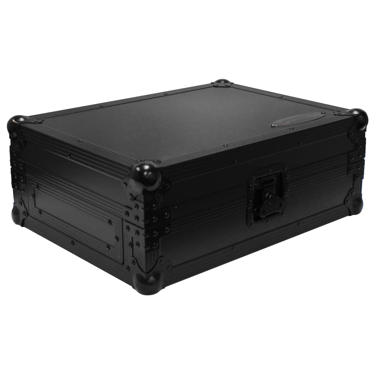 Odyssey FZ3000XBL - CDJ-3000X - Black Label Flight Case