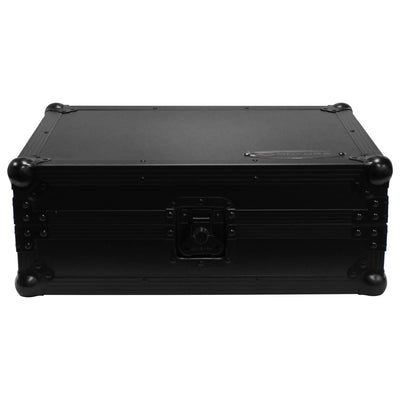 Odyssey FZ3000XBL - CDJ-3000X - Black Label Flight Case