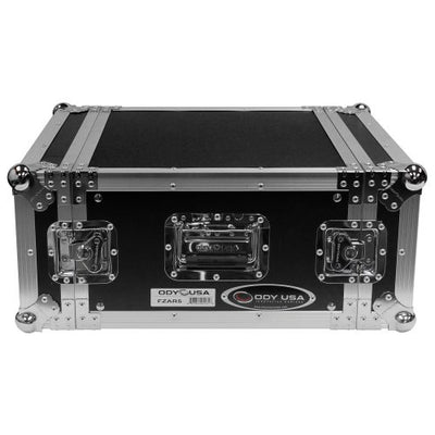 Odyssey FZAR5 - 5U Pro Amp Rack
