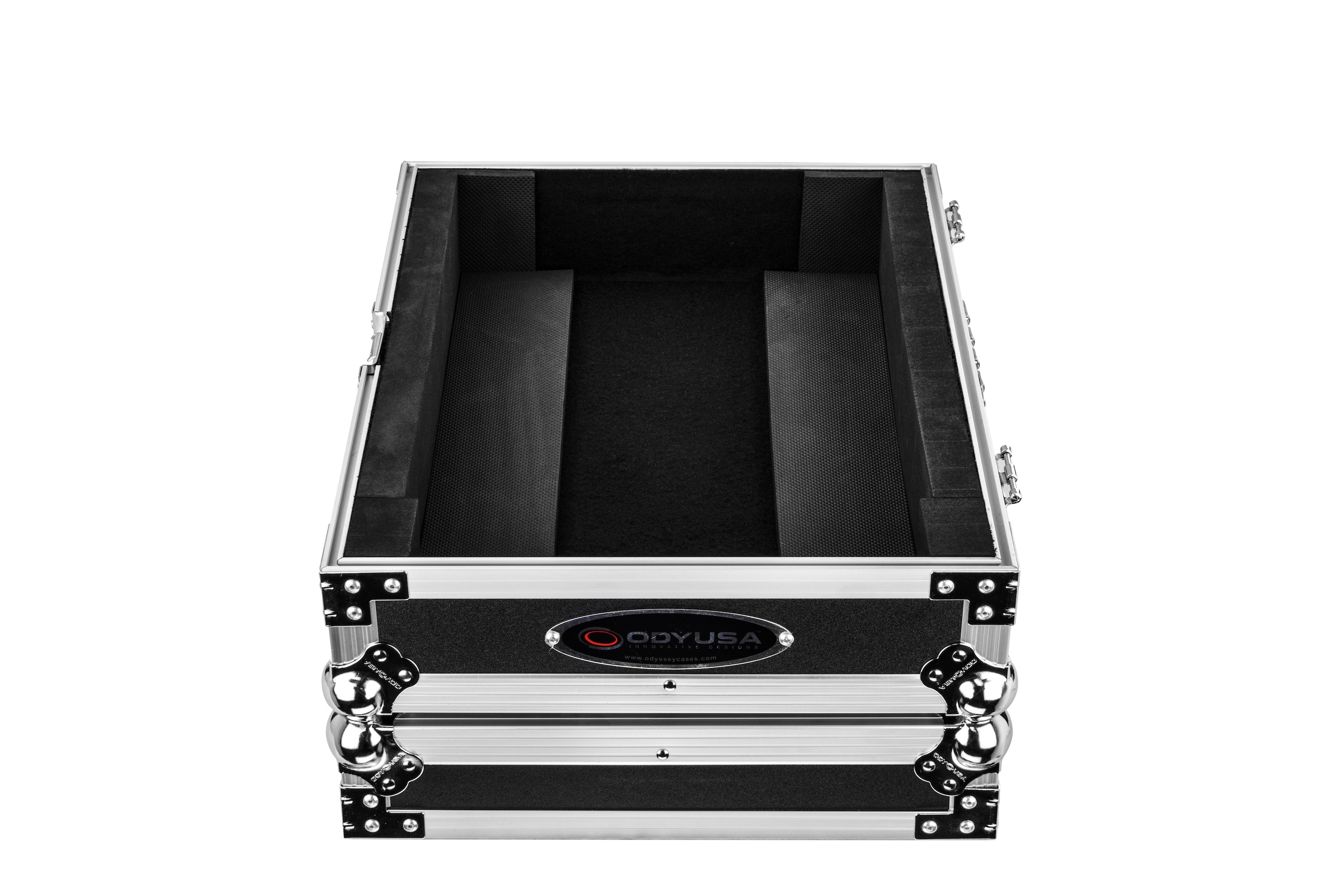 Odyssey FZCDJ3000 - Pioneer CDJ-3000 Flight Case