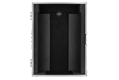Odyssey FZCDJ3000 - Pioneer CDJ-3000 Flight Case