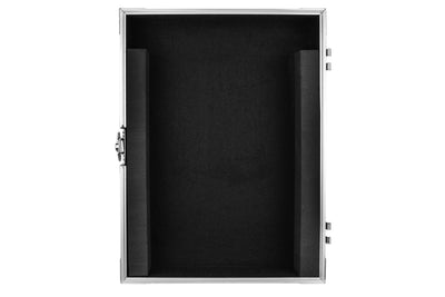 Odyssey FZCDJ3000 - Pioneer CDJ-3000 Flight Case