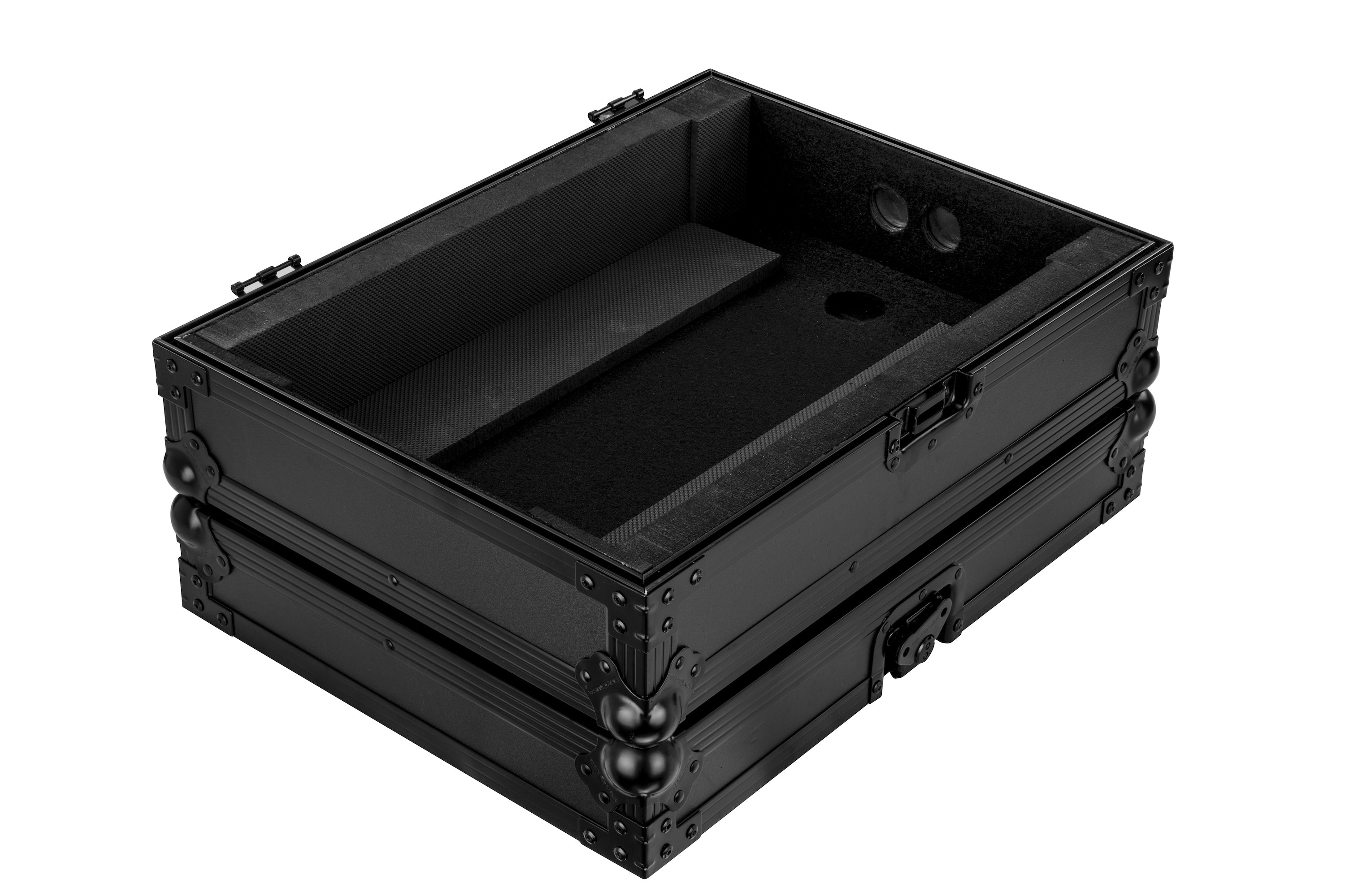 Odyssey BM3000X - CDJ-3000X EVA Bag / Soft Case