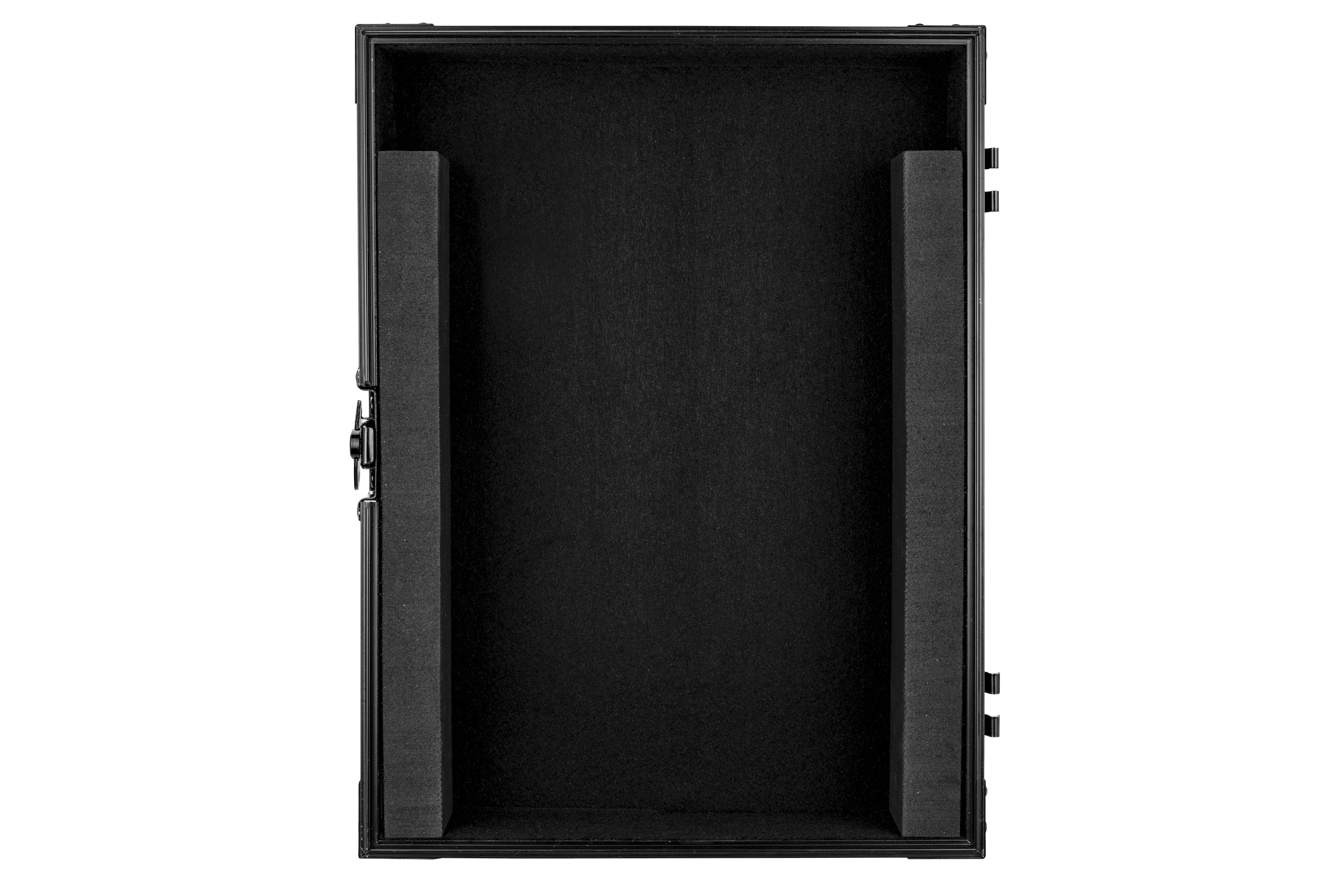 Odyssey FZCDJ3000BL - Pioneer CDJ-3000 Black Flight Case