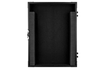 Odyssey FZCDJ3000BL - Pioneer CDJ-3000 Black Flight Case