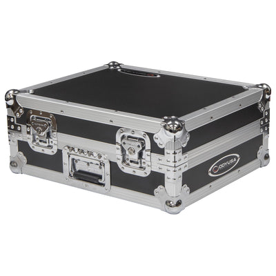 Odyssey FZCRSS121200 - Pioneer DJ PLX-CRSS12 / Technics 1200 or Similar Size Turntable Flight Case