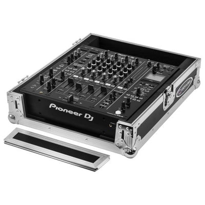 Odyssey FZDJMA9 - Odyssey Pioneer DJ DJM-A9 Flight Case