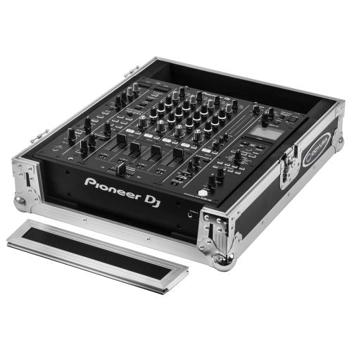 Odyssey FZDJMA9 - Odyssey Pioneer DJ DJM-A9 Flight Case