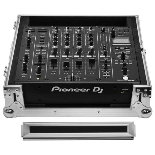 Odyssey FZDJMA9 - Odyssey Pioneer DJ DJM-A9 Flight Case