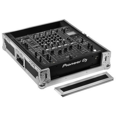 Odyssey FZDJMA9 - Odyssey Pioneer DJ DJM-A9 Flight Case