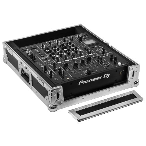 Odyssey FZDJMA9 - Odyssey Pioneer DJ DJM-A9 Flight Case