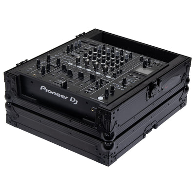 Odyssey FZDJMA9BL - Black Label Pioneer DJM-A9 Flight Case
