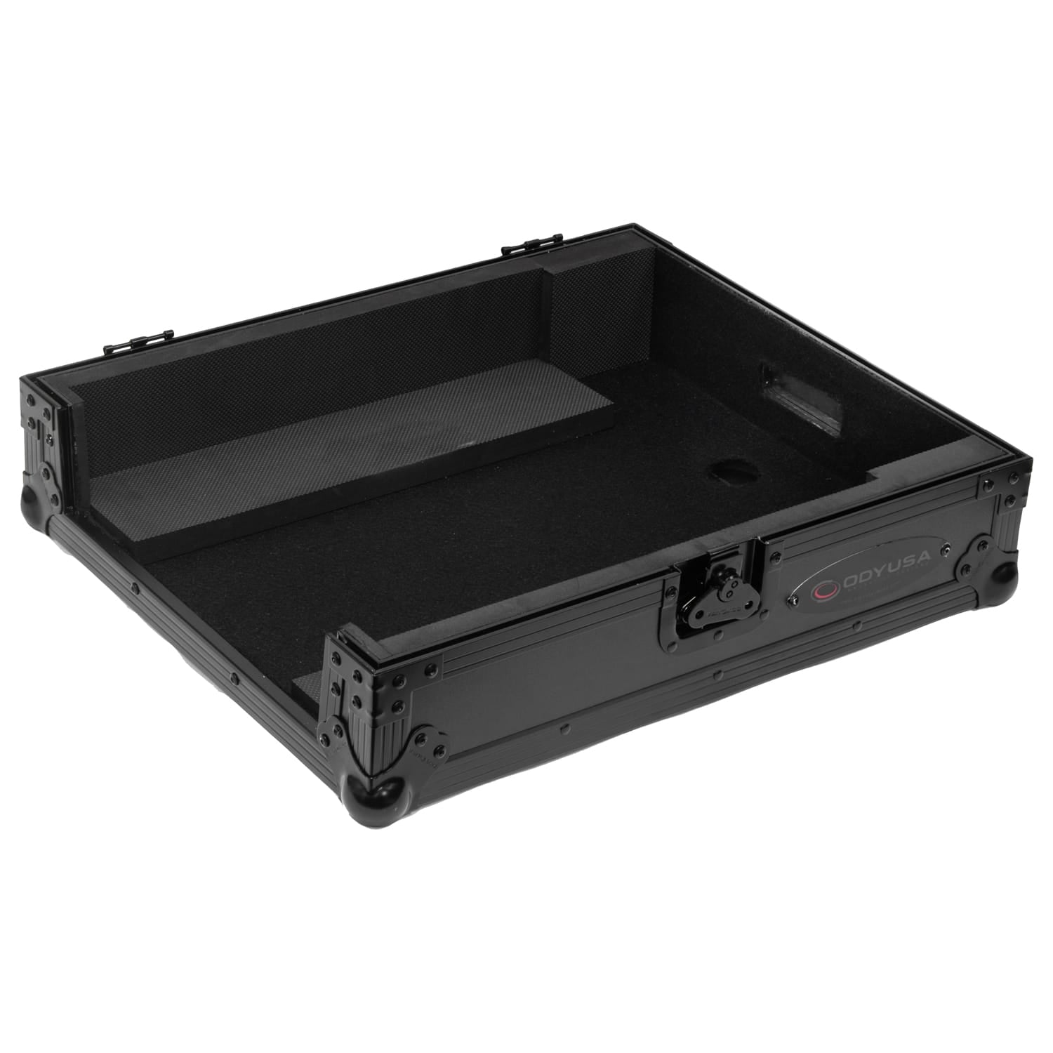 Odyssey FZDJMA9BL - Black Label Pioneer DJM-A9 Flight Case