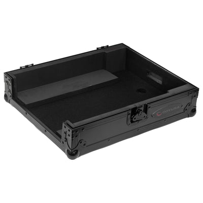Odyssey FZDJMA9BL - Black Label Pioneer DJM-A9 Flight Case