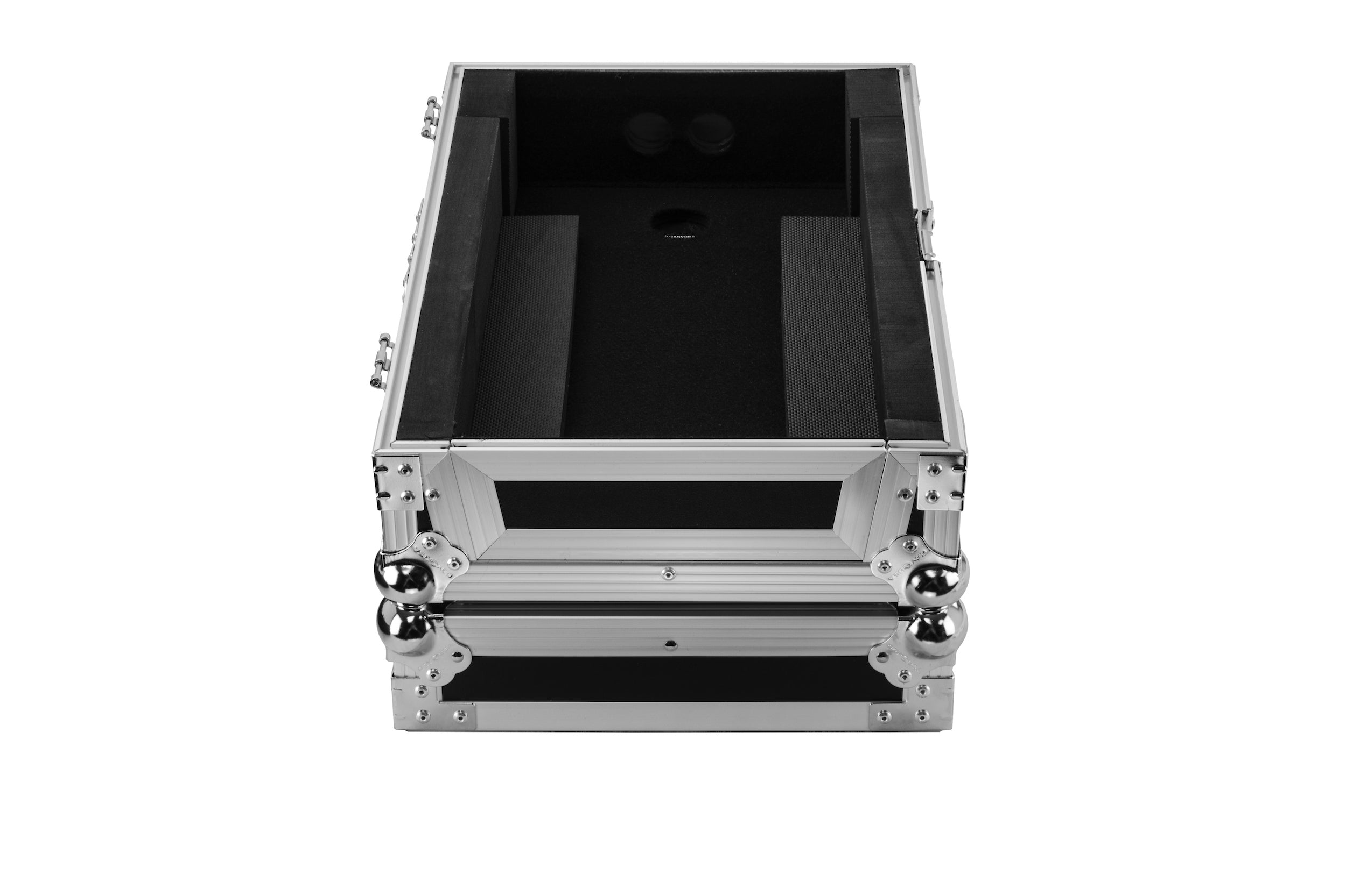 Odyssey FZDJMS11 - Pioneer DJ DJM-S11 Flight Case