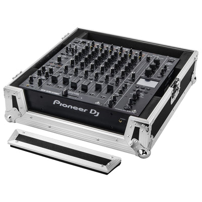 Odyssey FZDJMV10 - Pioneer DJM-V10 ATA Flight Case