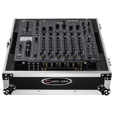 Odyssey FZDJMV10 - Pioneer DJM-V10 ATA Flight Case