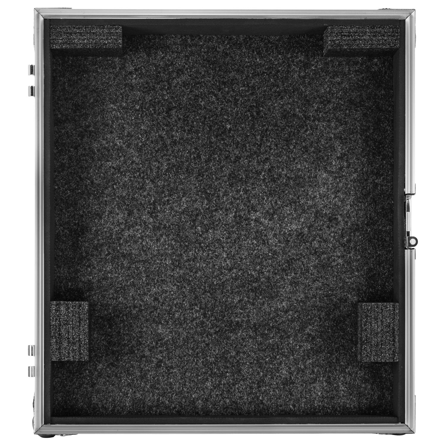Odyssey FZDJMV10 - Pioneer DJM-V10 ATA Flight Case
